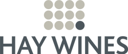 HAY WINES