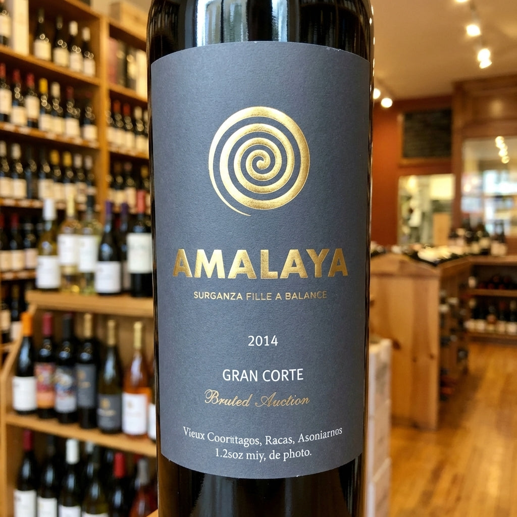 yodel-id:YUcPMC6NLzVopk9w