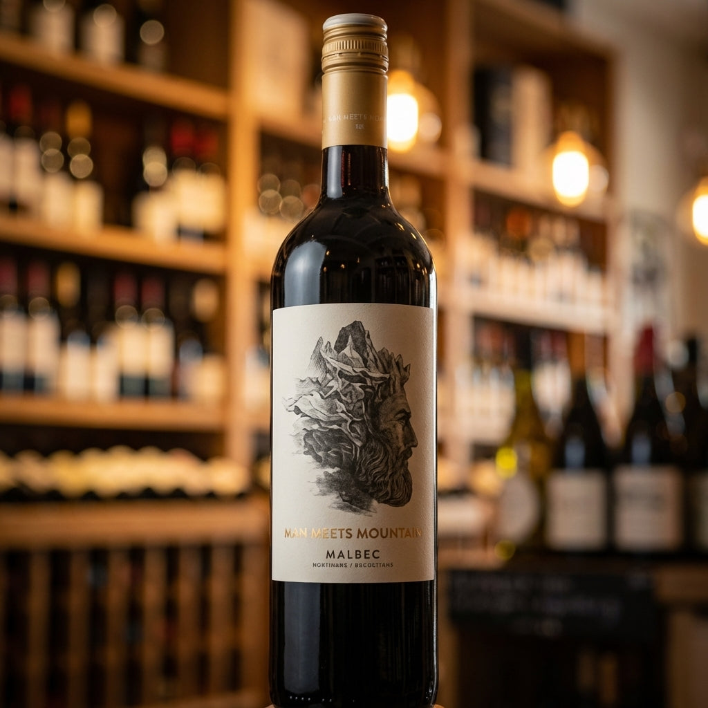 yodel-id:1Z39n6hWsHti2nDq