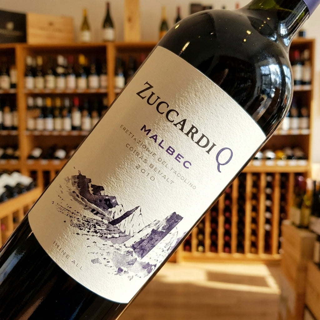 yodel-id:1jYhacVoNa06MwxV