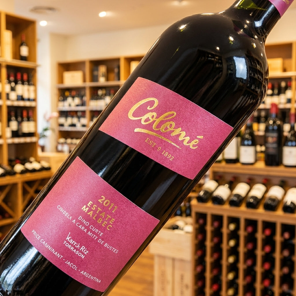 yodel-id:4JO11CN6pk9Jwca6