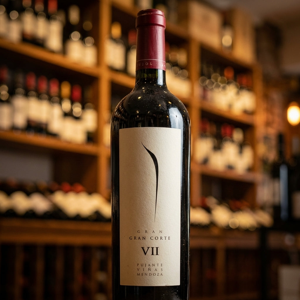 yodel-id:AShxLEP6egDxI2JX