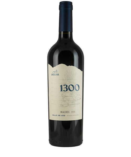 Andeluna_1300_grande.jpg