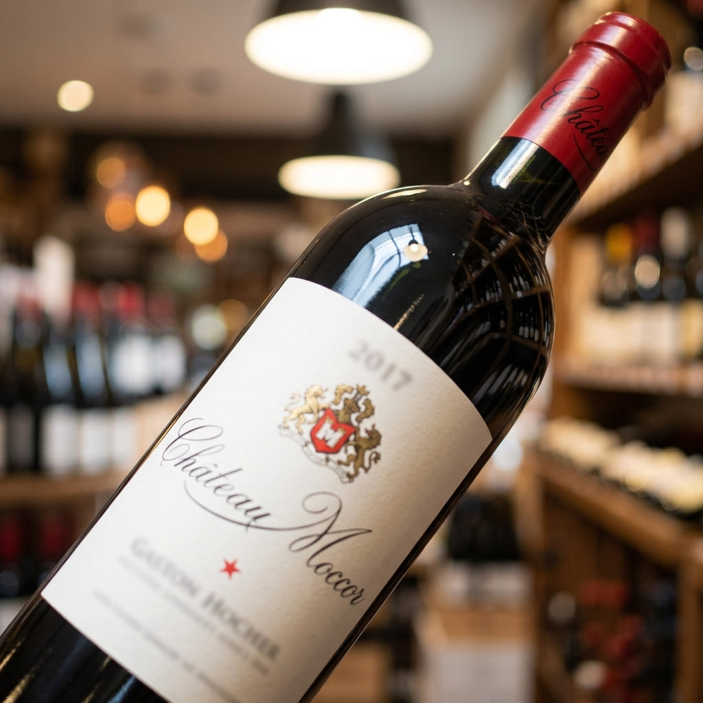 Chateau Musar Red 2019 | Chateau Musar Red 2018, Bekaa Valley Lebanon Red Wine