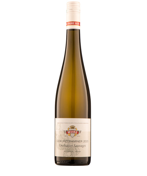 FRMureGewurtztraminer_grande.
