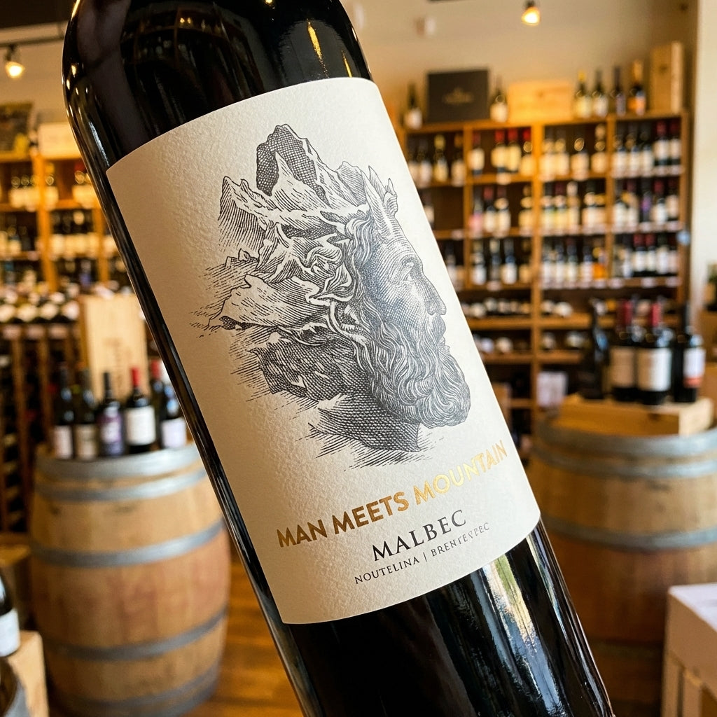 yodel-id:HJ0Ol7vqtOW2BbiT