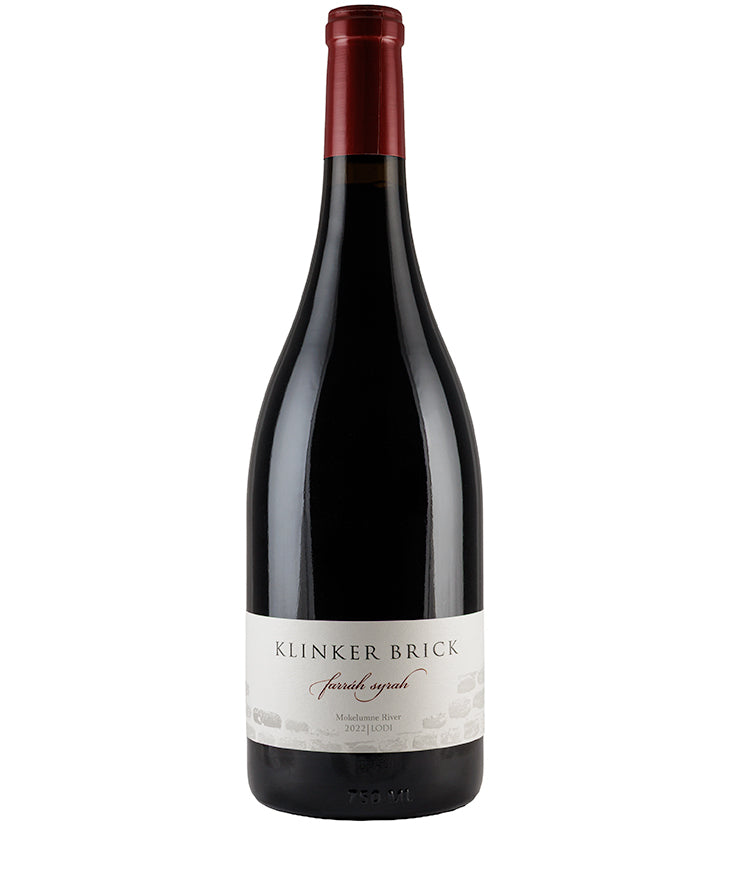 Wine Offers