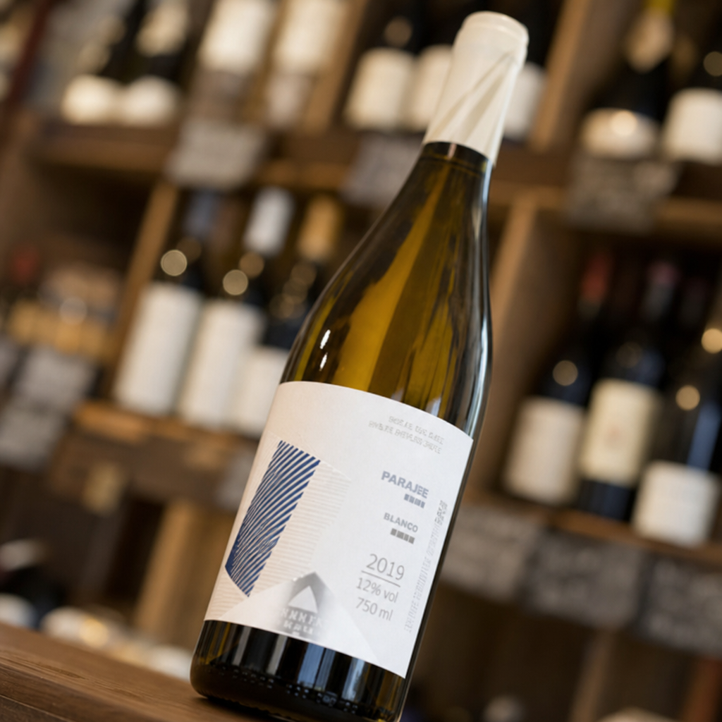 yodel-id:MFRwyYkhWQh2VXye