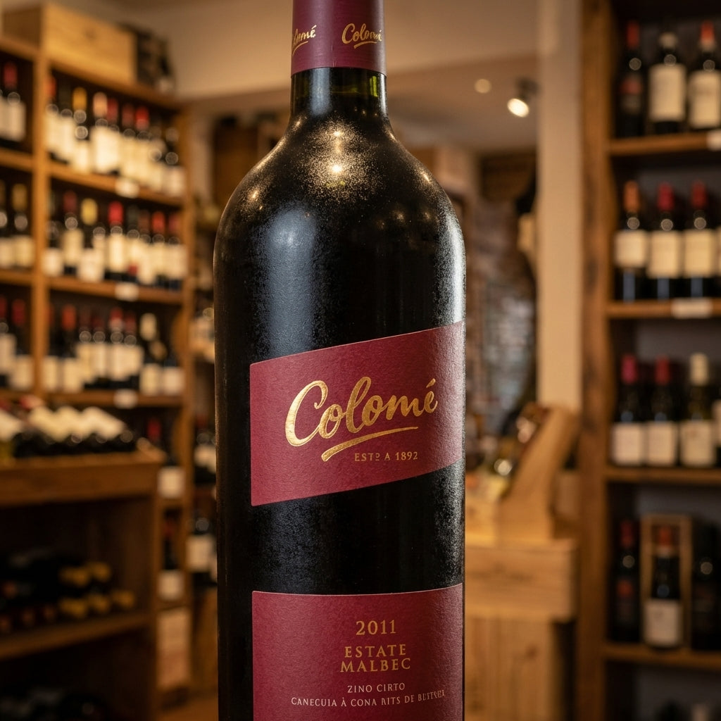 yodel-id:Mux0wWbcsiQkKft9