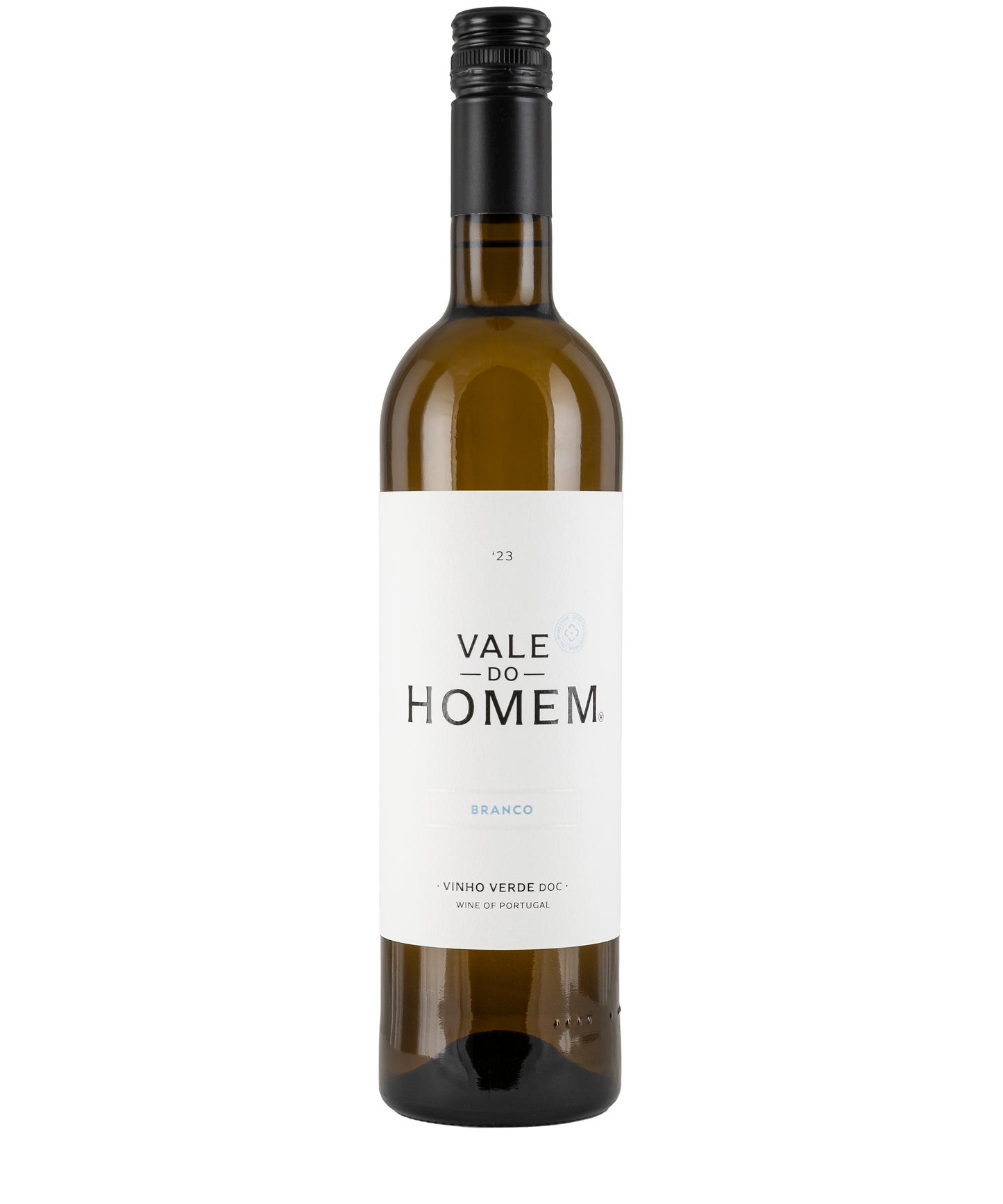 Casa do Homem Vinho Verde 2023