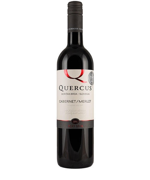 QuercusCabernetMerlot_grande.