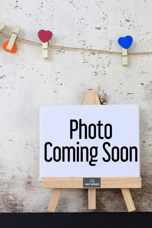 Placeholder image showing photo coming soon for Chateau Gemeillan Medoc Cru Bourgeois 2015 wine product.