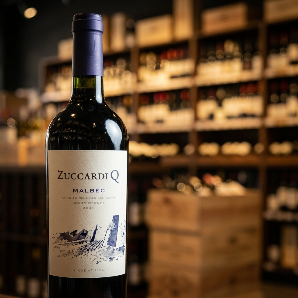 yodel-id:iO0oeYWVeWneGfa6