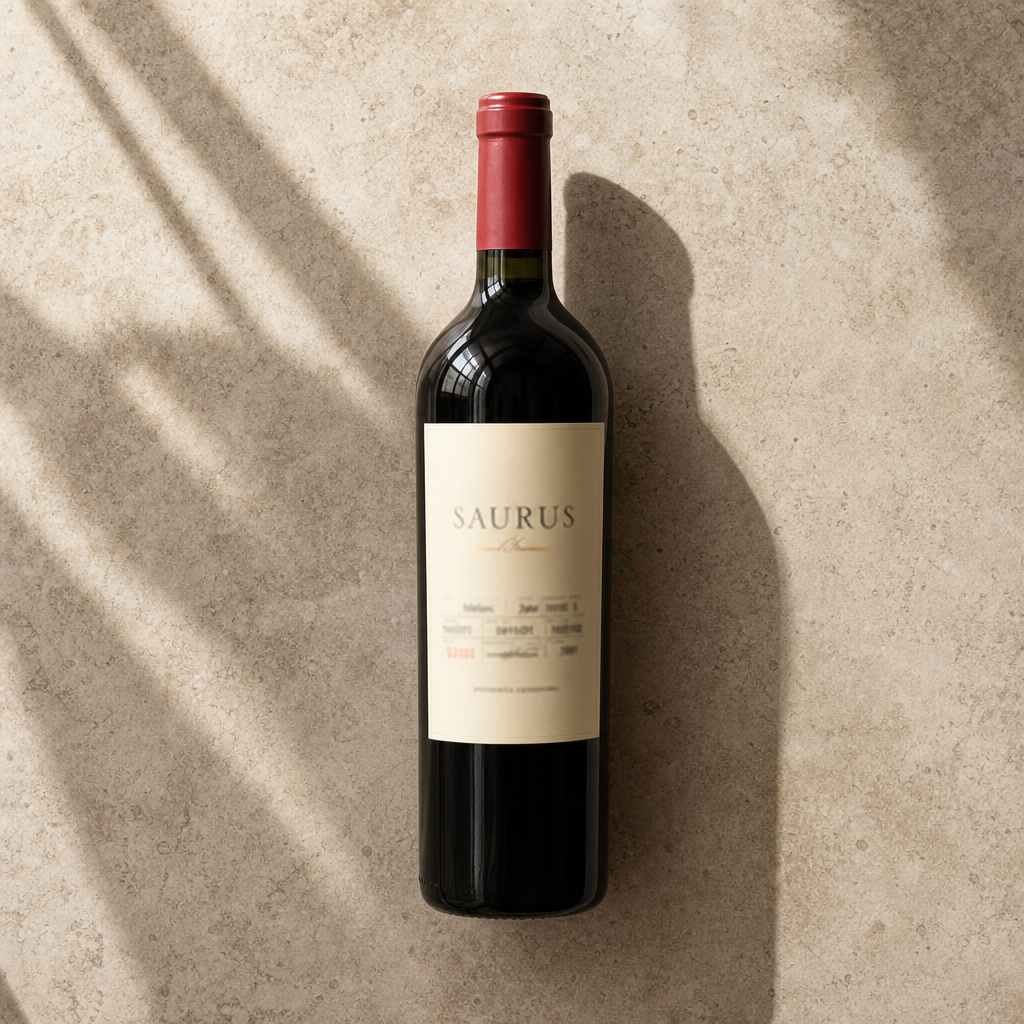 yodel-id:qXjKW2lx3yuPTwOF