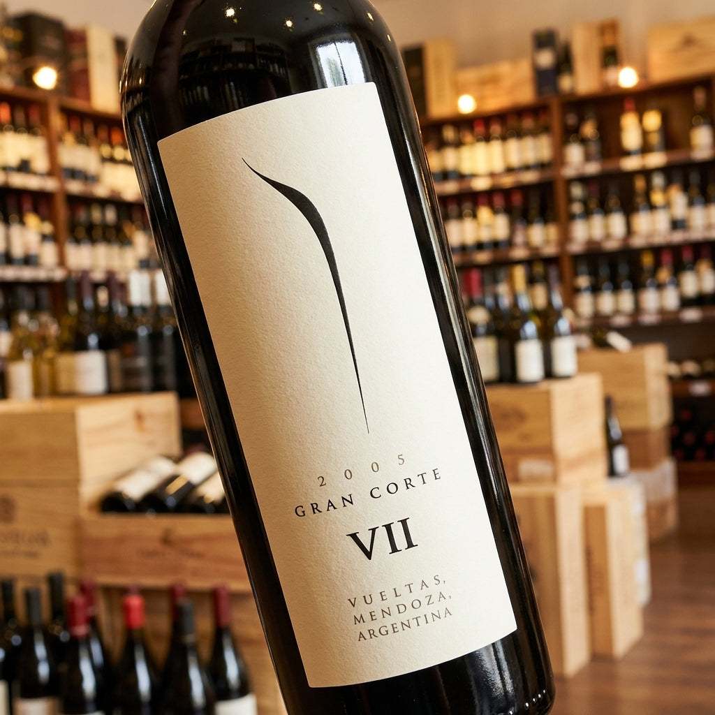 yodel-id:rjfzEd63tplFzbIT