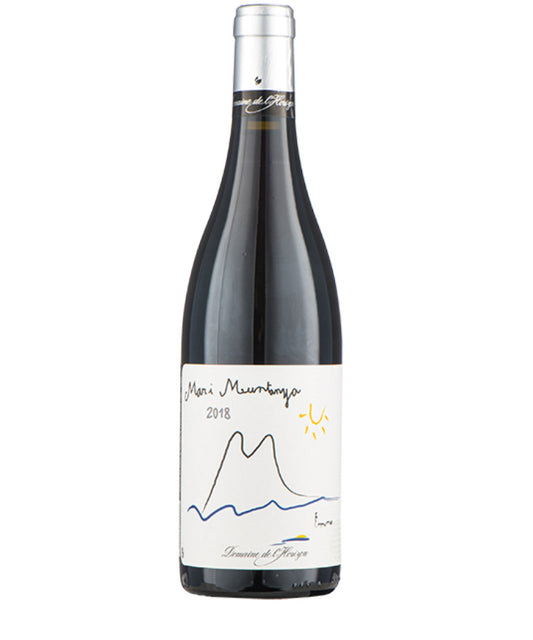 Domaine de L'Horizon Mar i Muntanya 2021