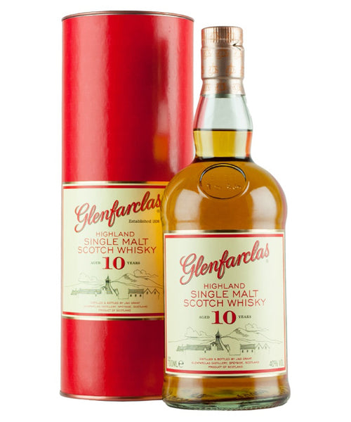 WH-Glenfarclas-10YO5-1_grande.