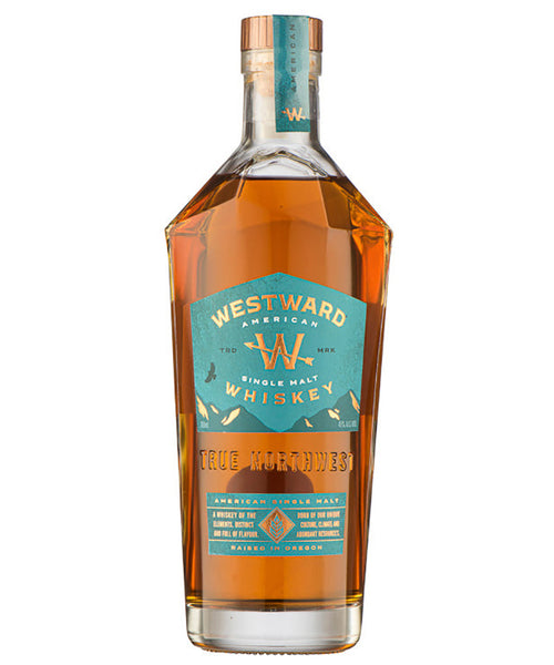 WH-Westward-Original-